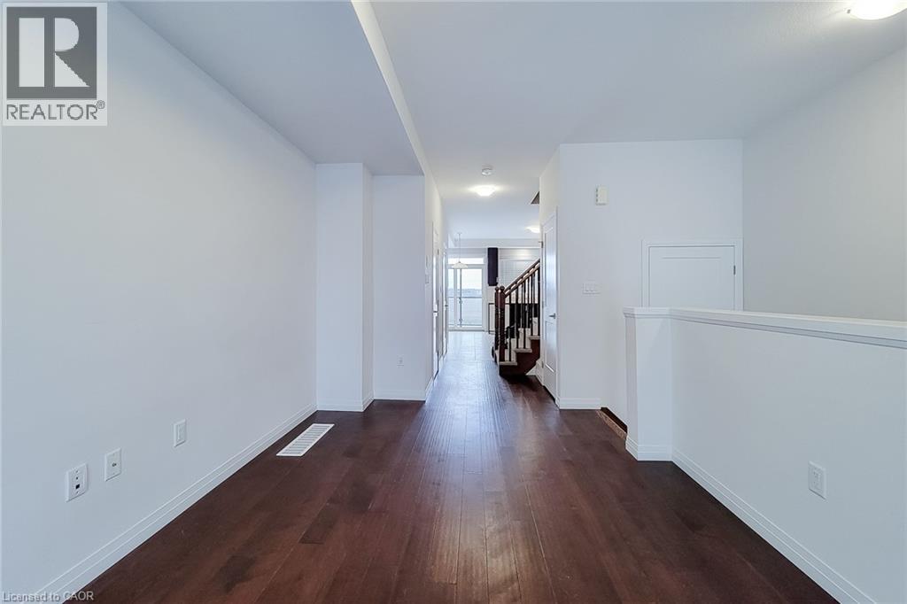 30 Times Square Boulevard Unit# 228, Stoney Creek, Ontario  L8J 0M1 - Photo 14 - 40798212