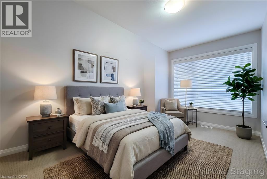 30 Times Square Boulevard Unit# 228, Stoney Creek, Ontario  L8J 0M1 - Photo 30 - 40798212