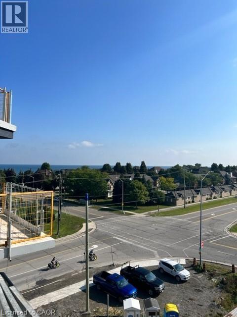 600 North Service Road Unit# 519, Stoney Creek, Ontario  L8E 5A6 - Photo 5 - 40802696