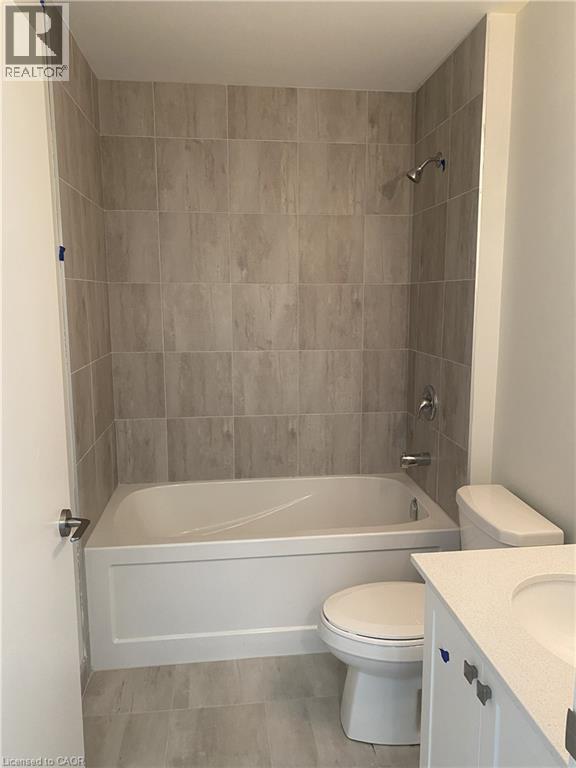 600 North Service Road Unit# 519, Stoney Creek, Ontario  L8E 5A6 - Photo 9 - 40802696