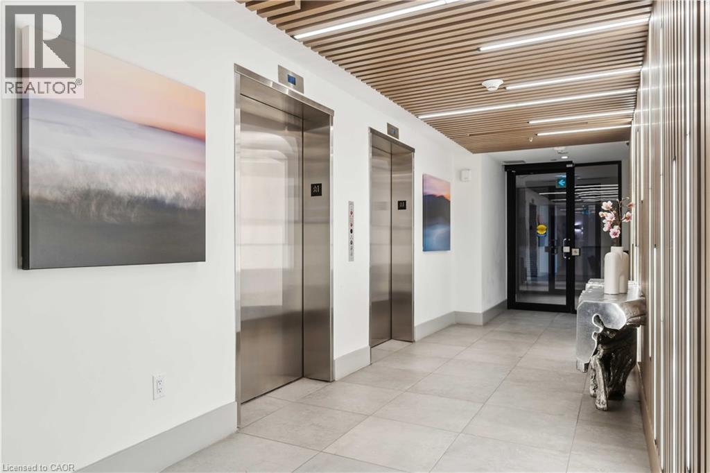 600 North Service Road Unit# 519, Stoney Creek, Ontario  L8E 5A6 - Photo 13 - 40802696