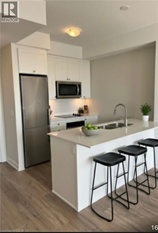 600 North Service Road Unit# 519, Stoney Creek, Ontario  L8E 5A6 - Photo 6 - 40802696