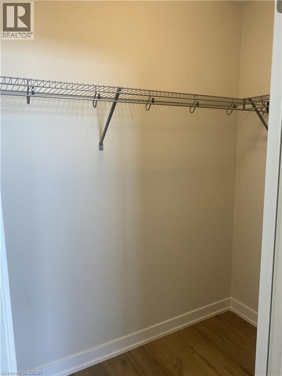 600 North Service Road Unit# 519, Stoney Creek, Ontario  L8E 5A6 - Photo 11 - 40802696