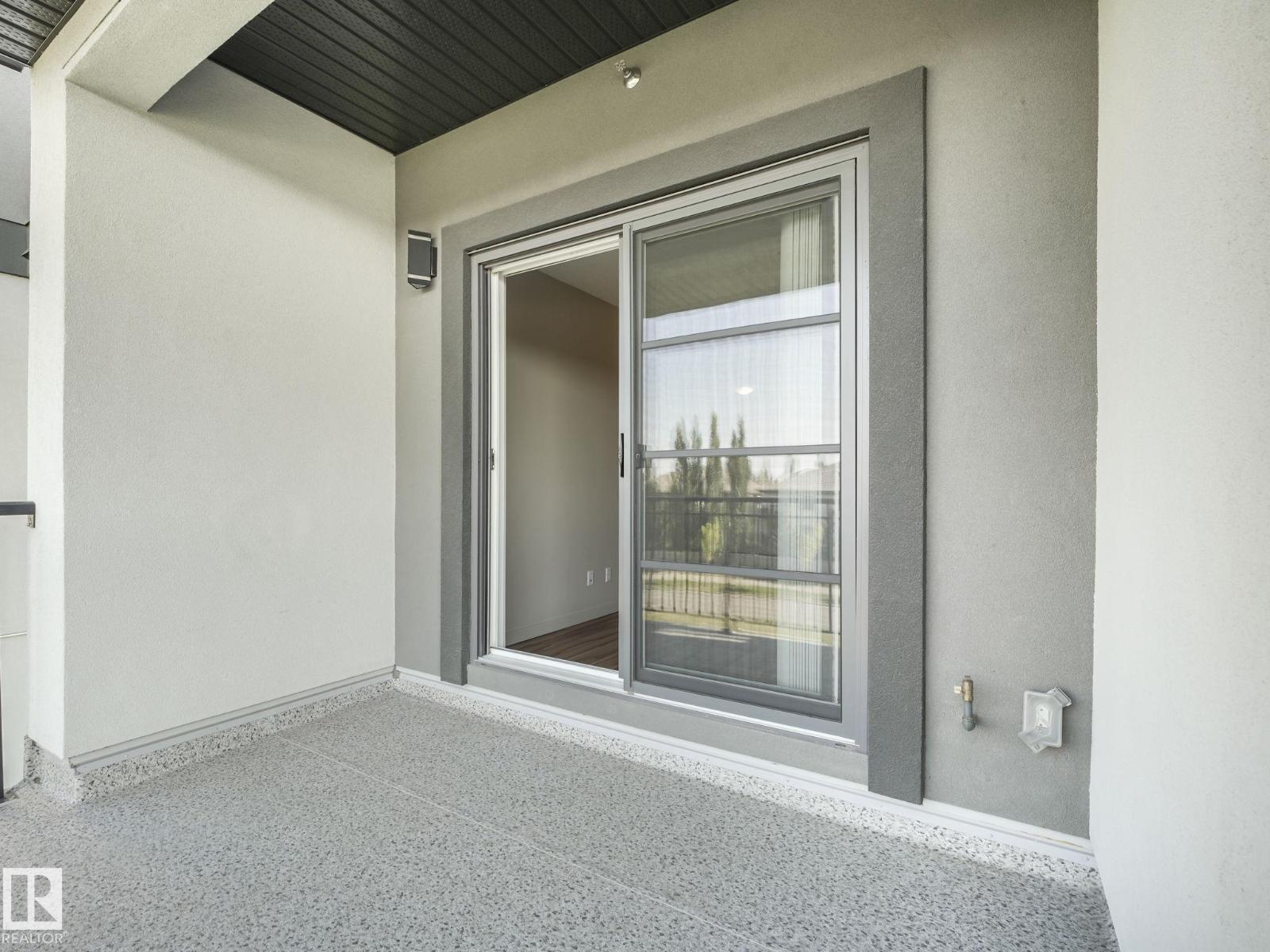 #317 1144 Adamson Dr Sw, Edmonton, Alberta  T6W 2X7 - Photo 38 - E4468803