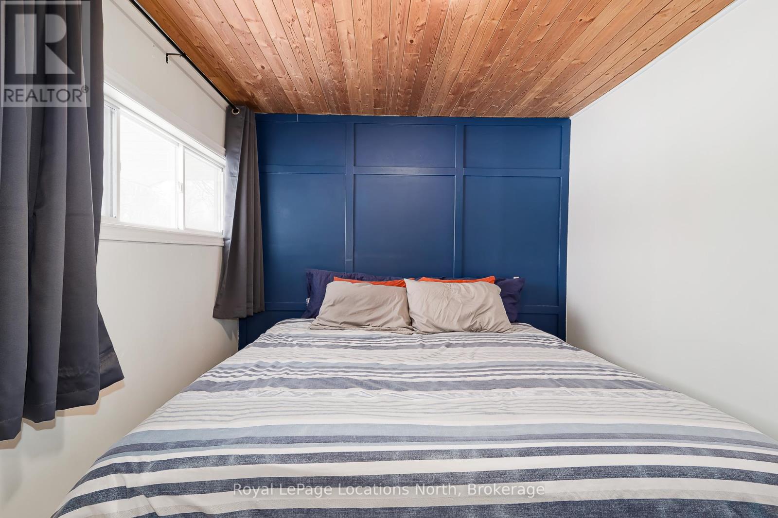 46 Fourth Street W, Midland, Ontario  L4R 3S8 - Photo 14 - S12765570