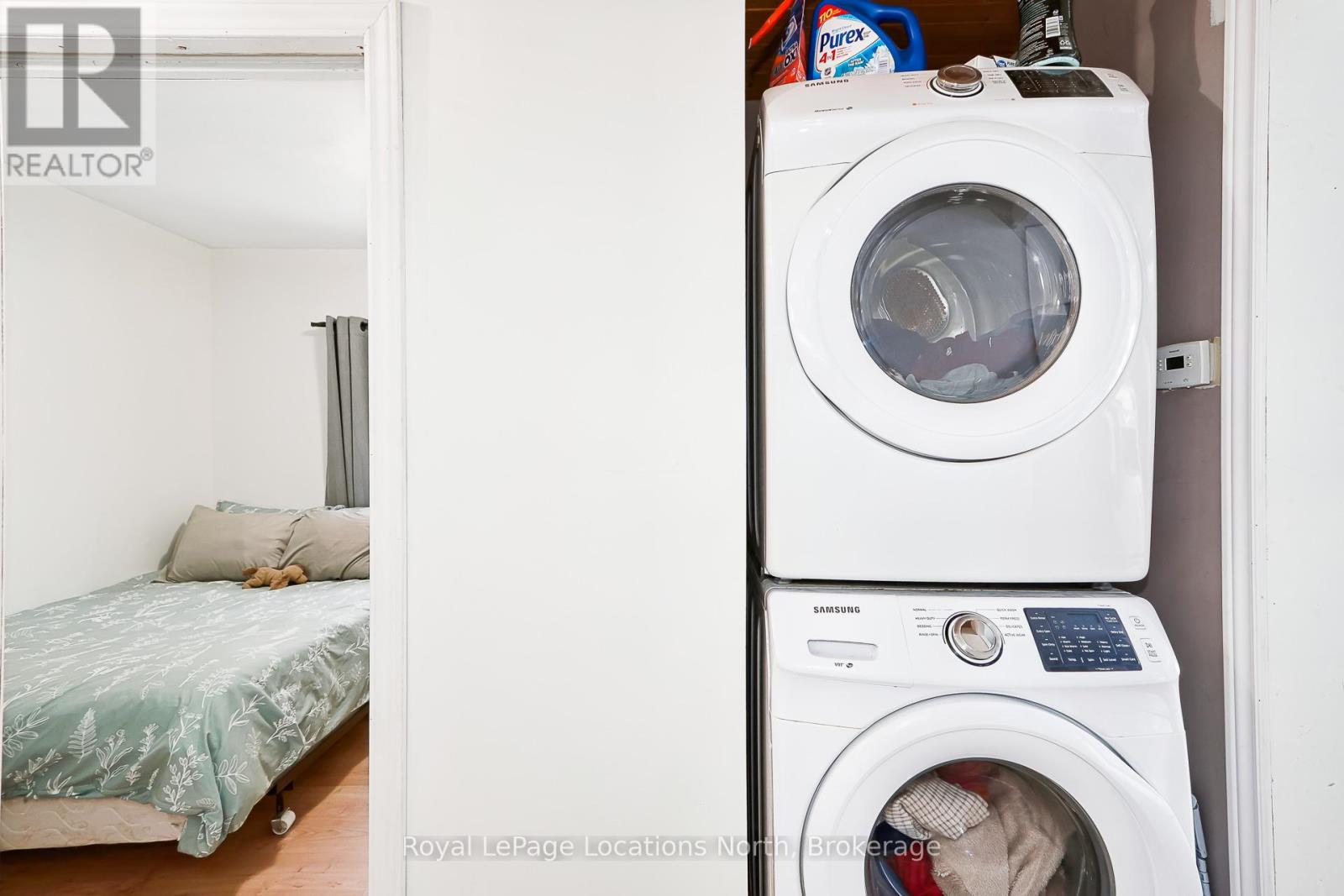 46 Fourth Street W, Midland, Ontario  L4R 3S8 - Photo 19 - S12765570