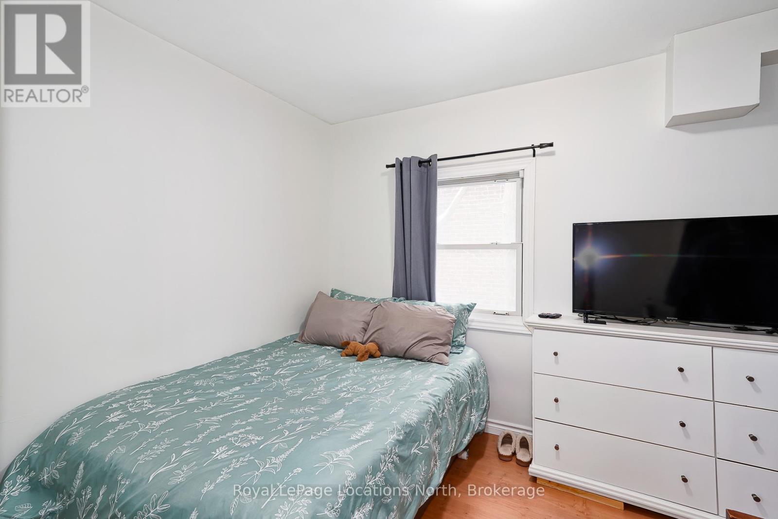 46 Fourth Street W, Midland, Ontario  L4R 3S8 - Photo 20 - S12765570