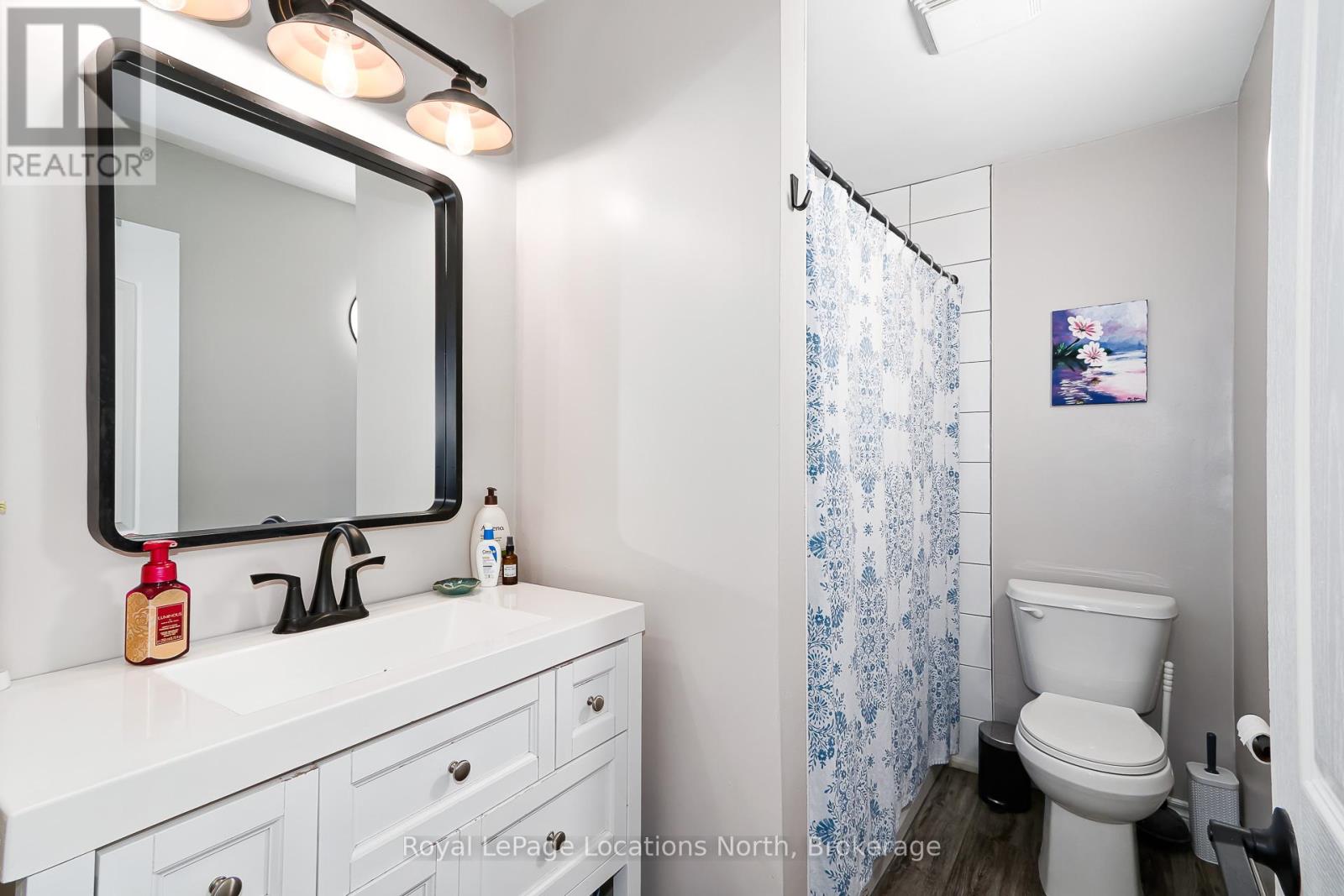 46 Fourth Street W, Midland, Ontario  L4R 3S8 - Photo 22 - S12765570