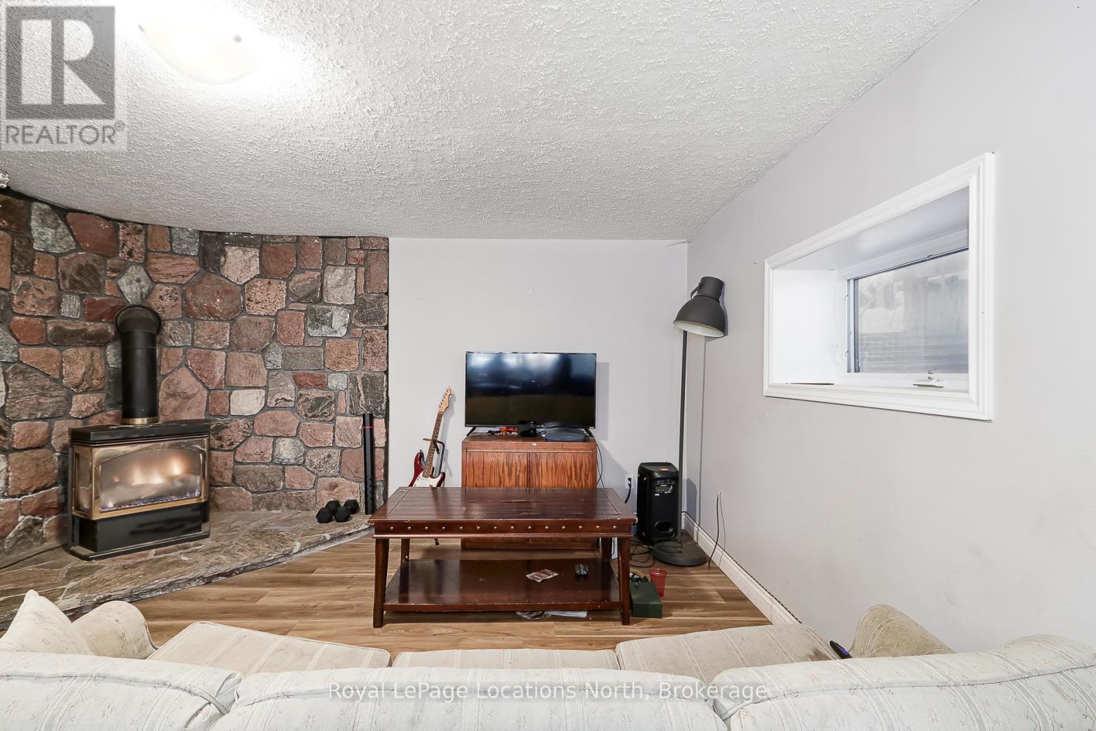 46 Fourth Street W, Midland, Ontario  L4R 3S8 - Photo 25 - S12765570