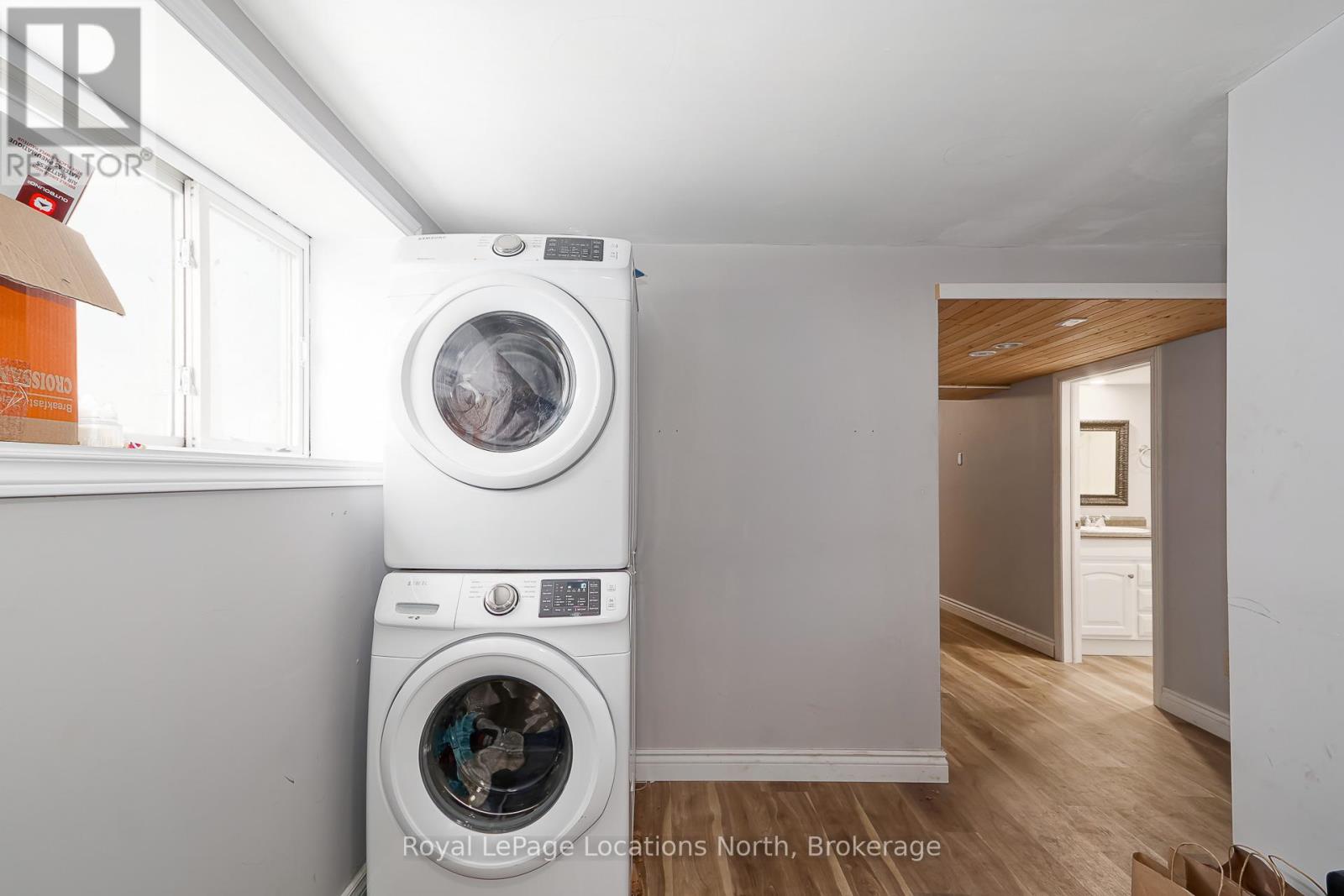 46 Fourth Street W, Midland, Ontario  L4R 3S8 - Photo 28 - S12765570