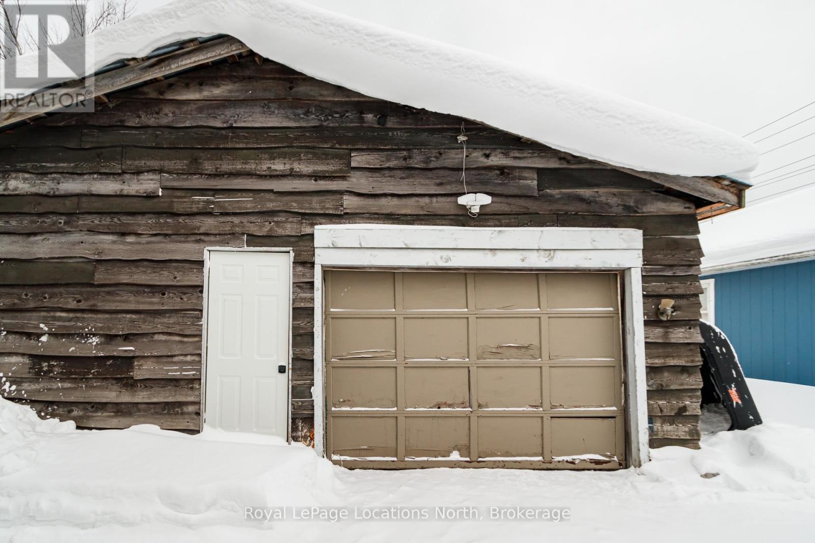 46 Fourth Street W, Midland, Ontario  L4R 3S8 - Photo 31 - S12765570