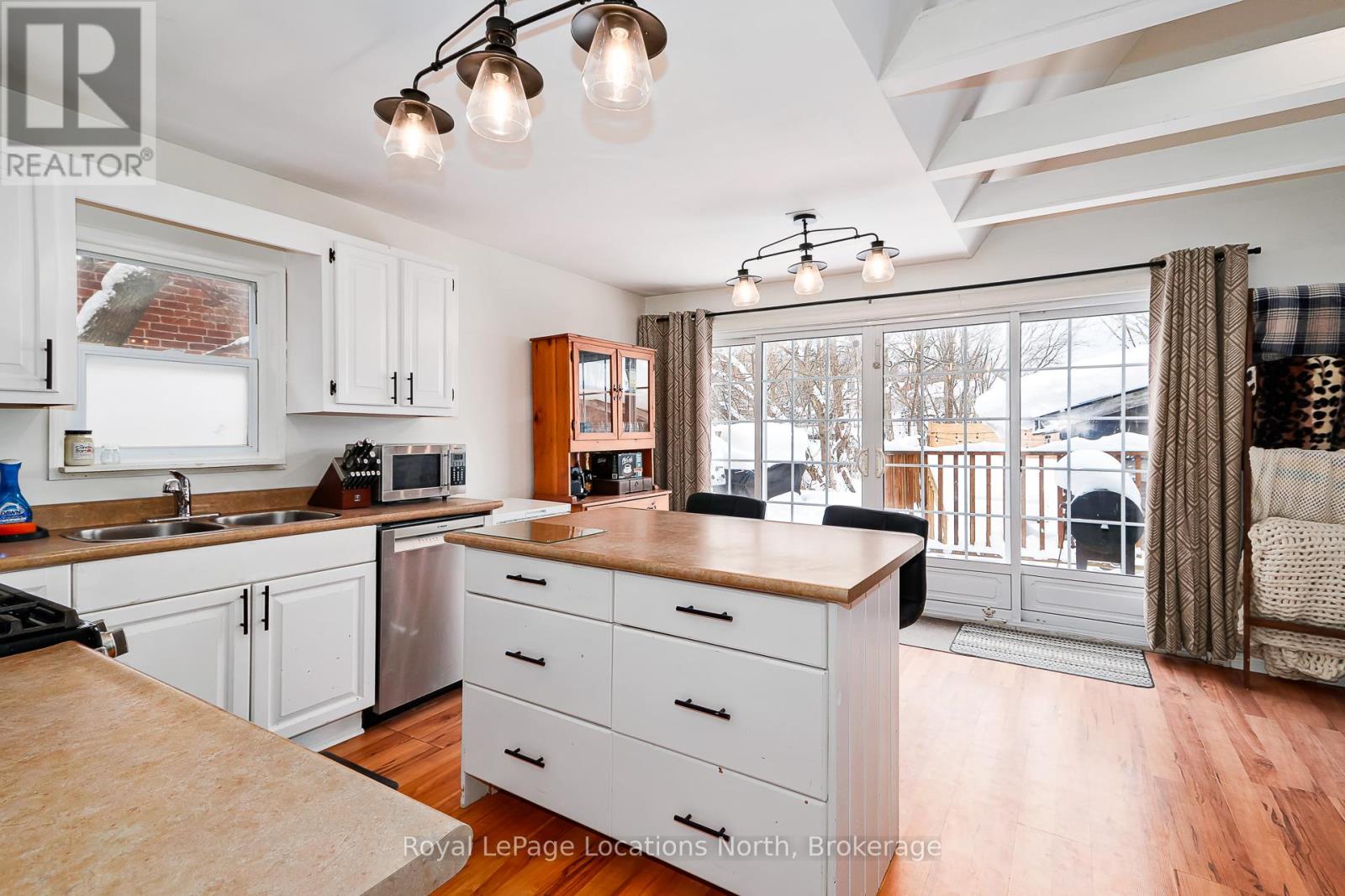 46 Fourth Street W, Midland, Ontario  L4R 3S8 - Photo 8 - S12765570