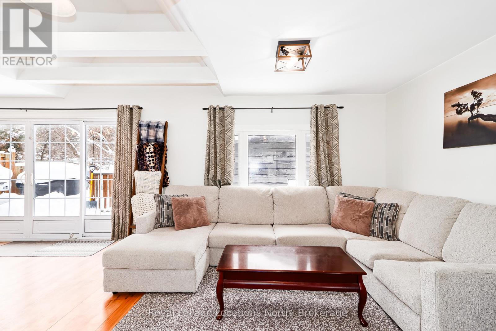 46 Fourth Street W, Midland, Ontario  L4R 3S8 - Photo 9 - S12765570