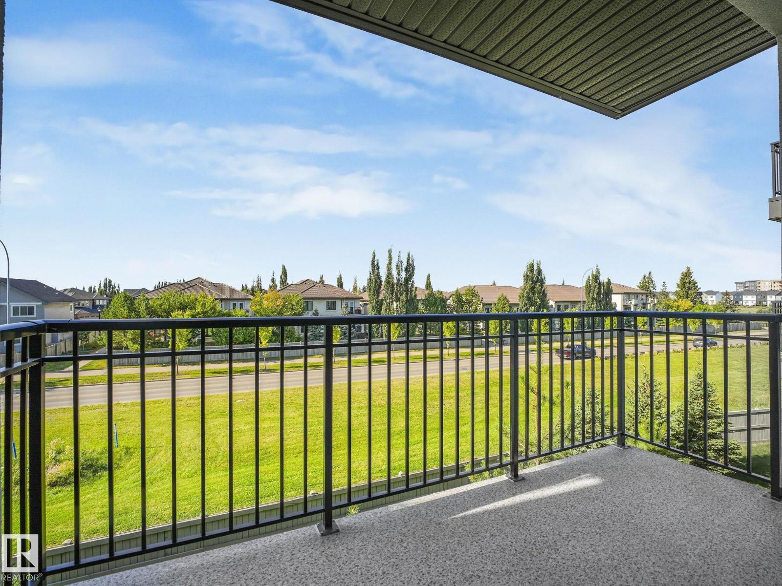 #317 1144 Adamson Dr Sw, Edmonton, Alberta  T6W 2X7 - Photo 40 - E4468803