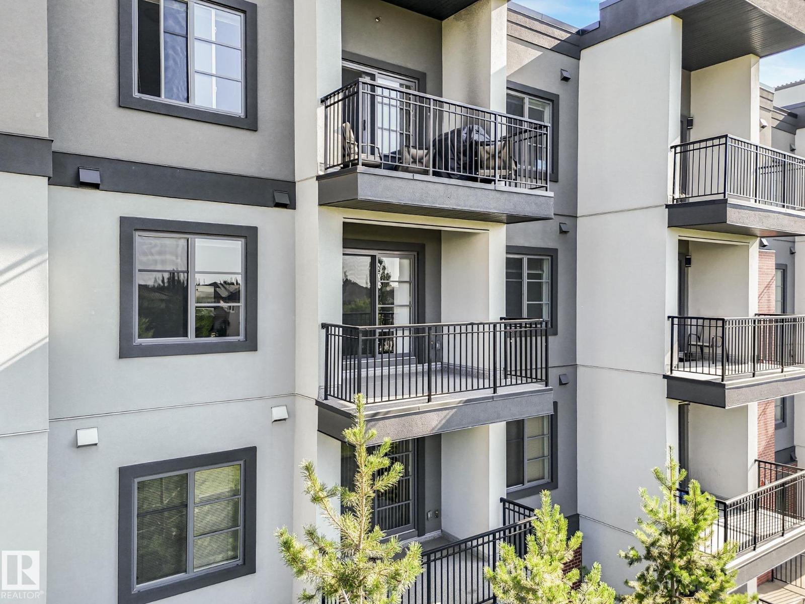 #317 1144 Adamson Dr Sw, Edmonton, Alberta  T6W 2X7 - Photo 45 - E4468803