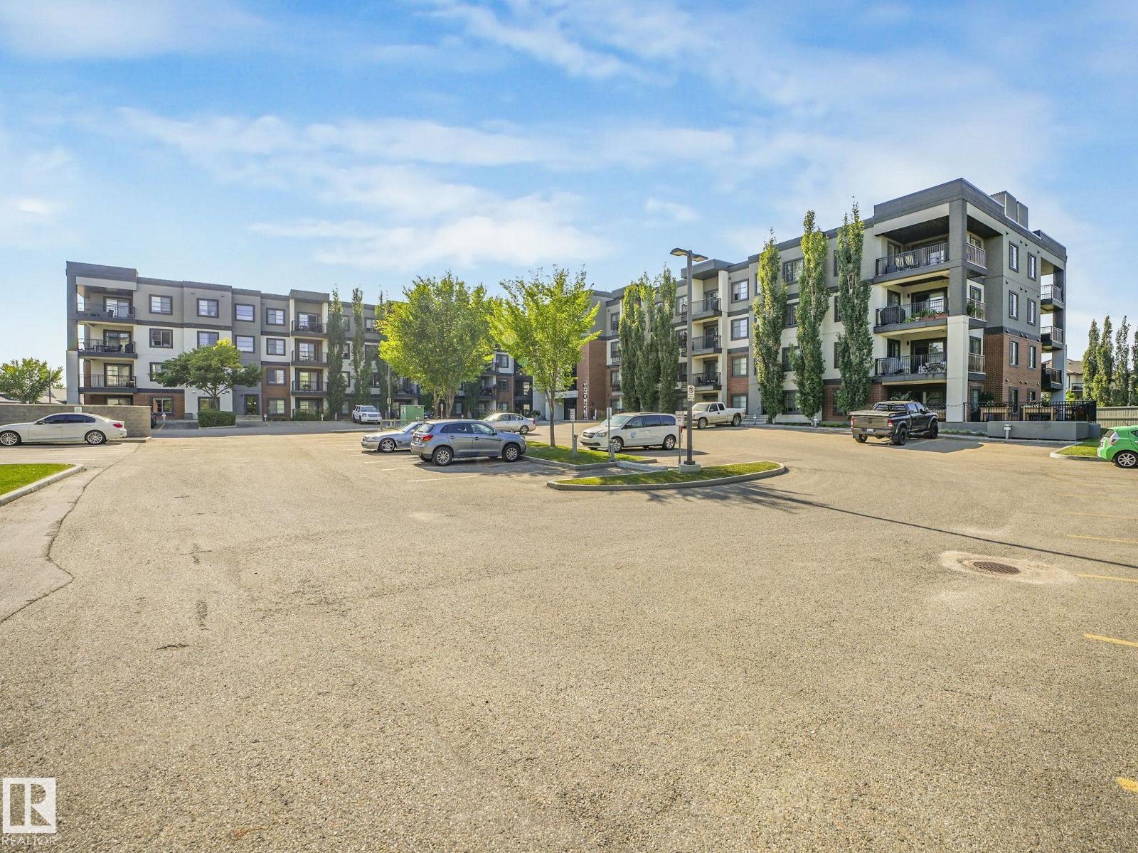 #317 1144 Adamson Dr Sw, Edmonton, Alberta  T6W 2X7 - Photo 48 - E4468803