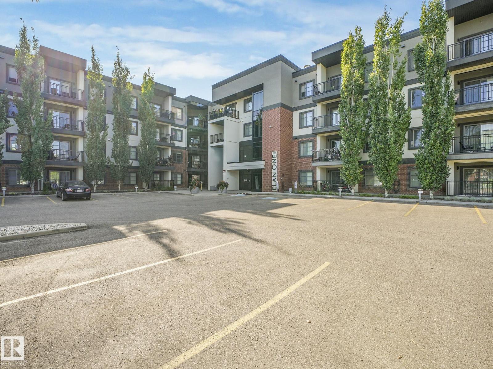 #317 1144 Adamson Dr Sw, Edmonton, Alberta  T6W 2X7 - Photo 49 - E4468803