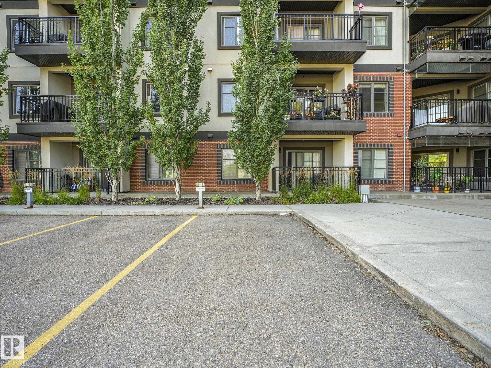 #317 1144 Adamson Dr Sw, Edmonton, Alberta  T6W 2X7 - Photo 51 - E4468803