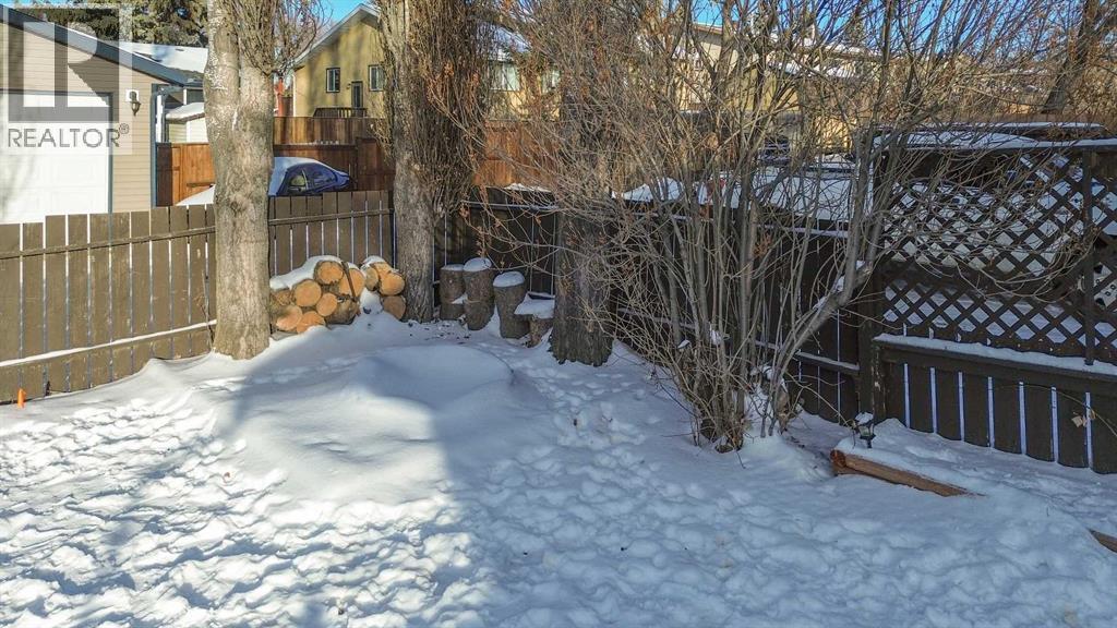 5228 40 Street, Innisfail, Alberta  T4G 1G5 - Photo 19 - A2278082