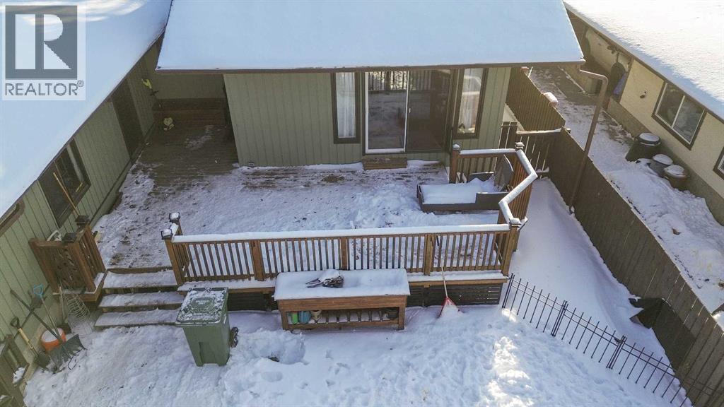 5228 40 Street, Innisfail, Alberta  T4G 1G5 - Photo 14 - A2278082