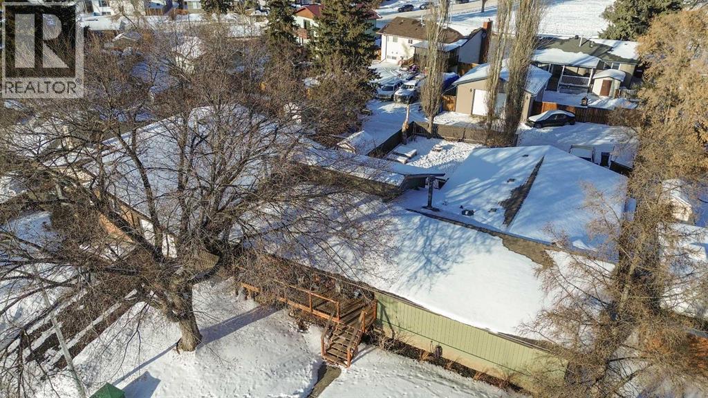 5228 40 Street, Innisfail, Alberta  T4G 1G5 - Photo 8 - A2278082