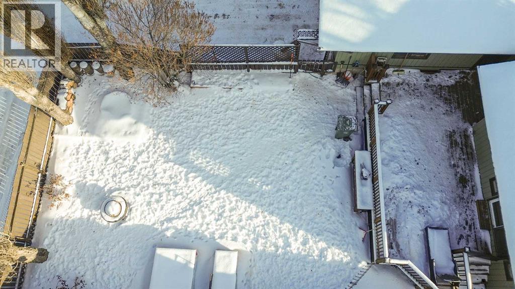 5228 40 Street, Innisfail, Alberta  T4G 1G5 - Photo 13 - A2278082