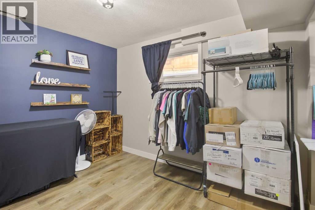 5228 40 Street, Innisfail, Alberta  T4G 1G5 - Photo 42 - A2278082