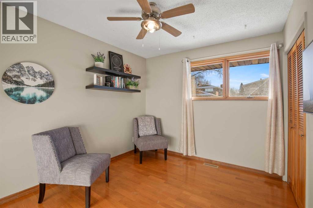 5228 40 Street, Innisfail, Alberta  T4G 1G5 - Photo 32 - A2278082