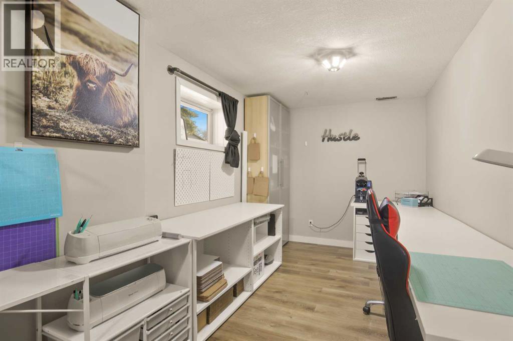 5228 40 Street, Innisfail, Alberta  T4G 1G5 - Photo 43 - A2278082