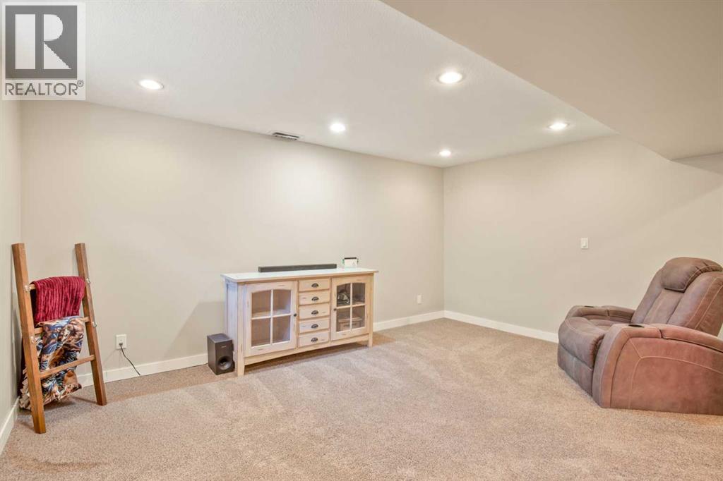 5228 40 Street, Innisfail, Alberta  T4G 1G5 - Photo 41 - A2278082