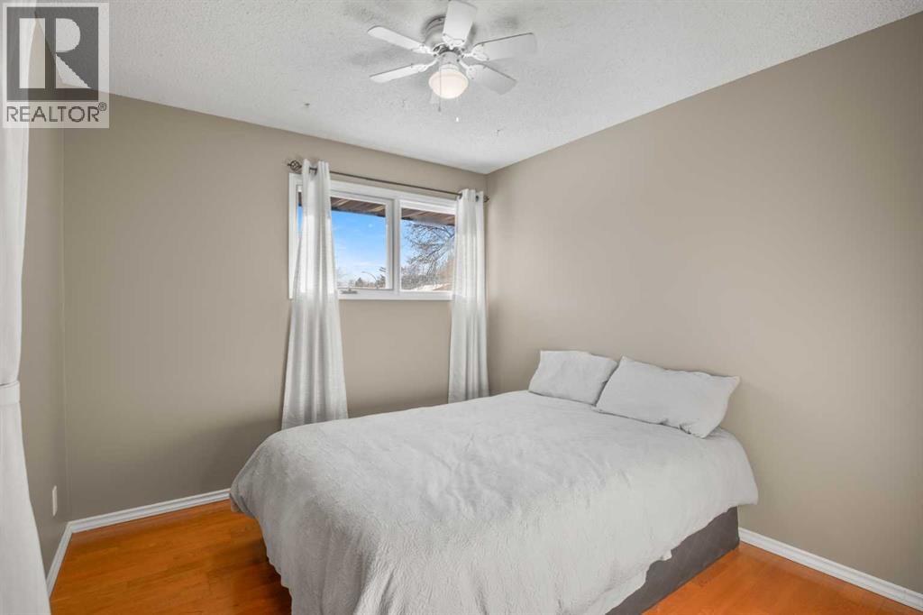 5228 40 Street, Innisfail, Alberta  T4G 1G5 - Photo 33 - A2278082