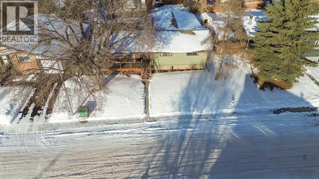 5228 40 Street, Innisfail, Alberta  T4G 1G5 - Photo 7 - A2278082