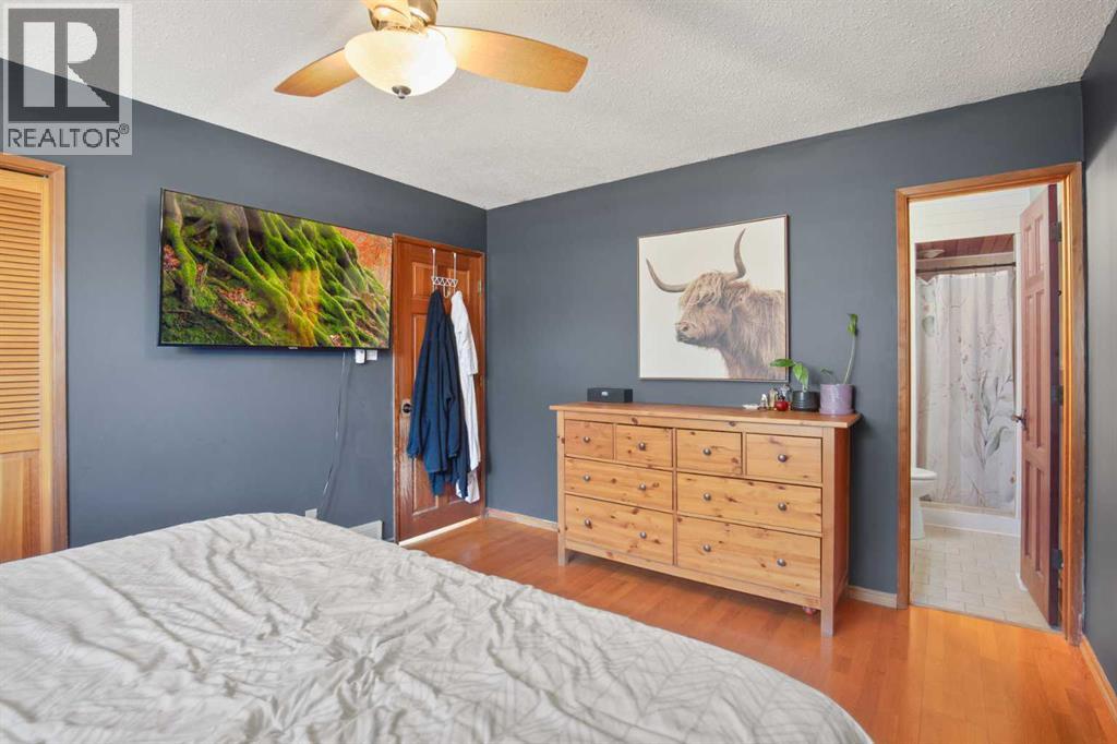 5228 40 Street, Innisfail, Alberta  T4G 1G5 - Photo 37 - A2278082