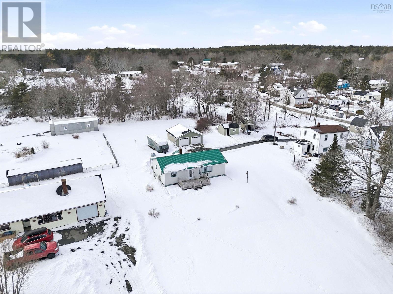 17 Freds Road, Western Shore, Nova Scotia  B0J 3M0 - Photo 13 - 202602291