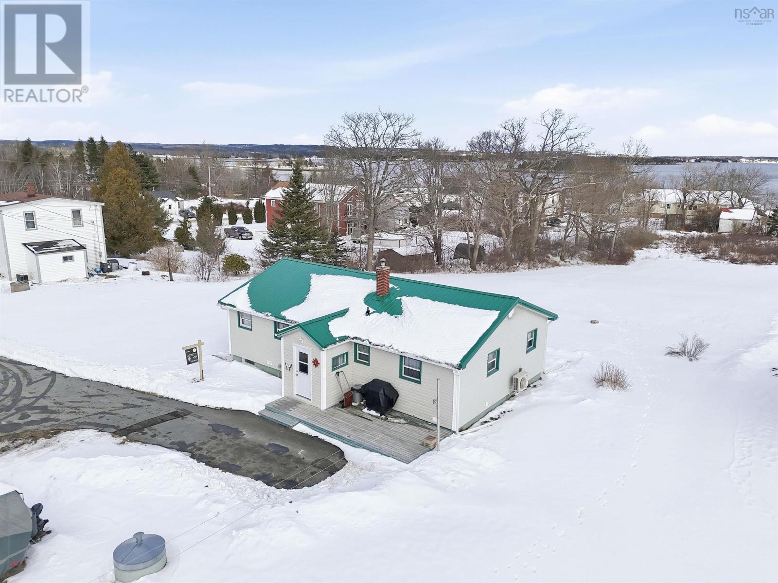 17 Freds Road, Western Shore, Nova Scotia  B0J 3M0 - Photo 2 - 202602291