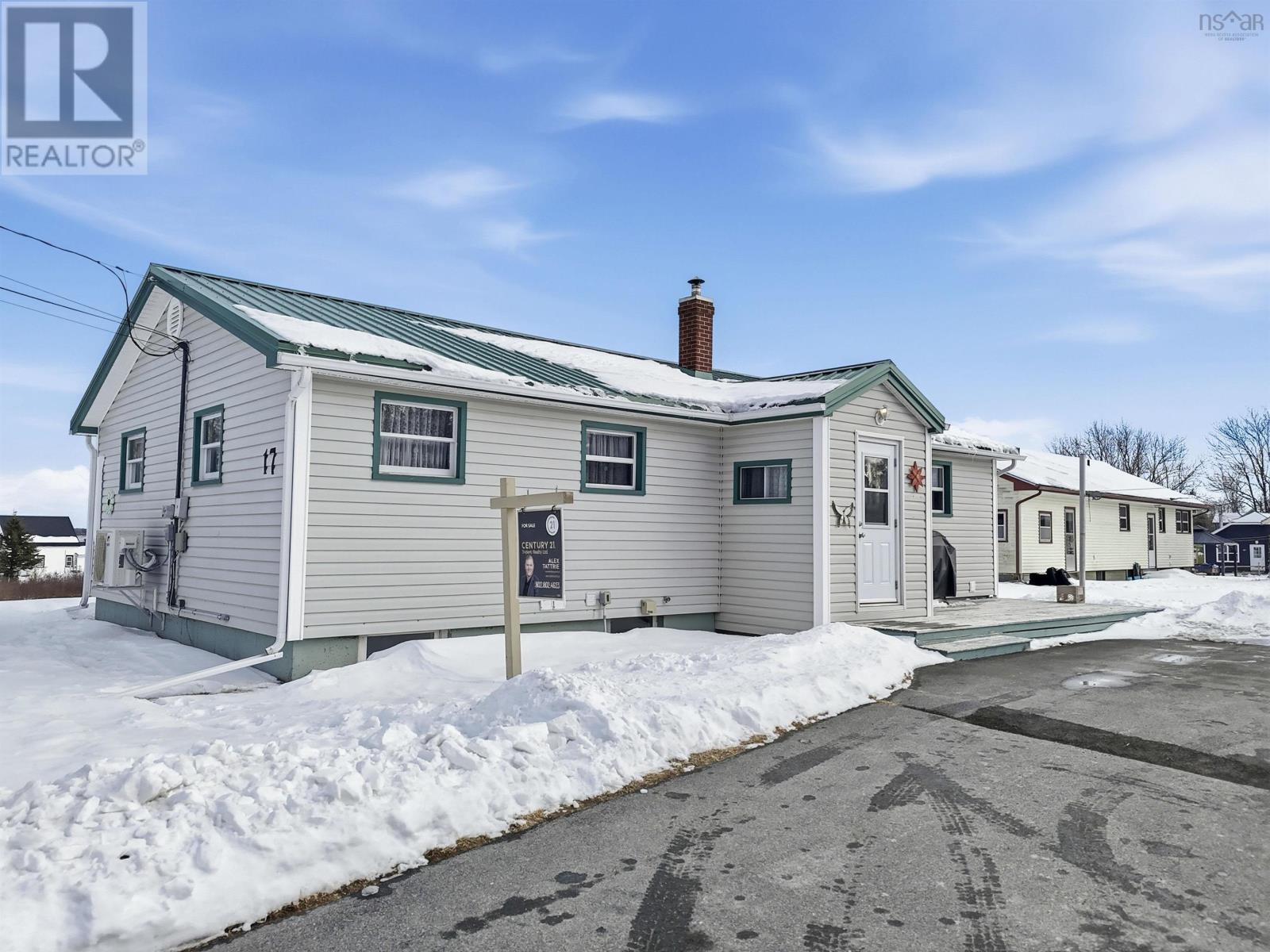 17 Freds Road, Western Shore, Nova Scotia  B0J 3M0 - Photo 3 - 202602291