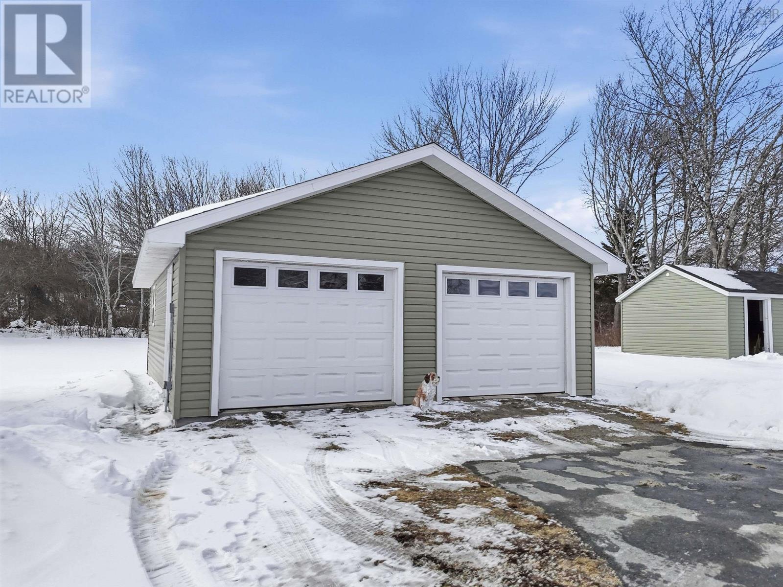 17 Freds Road, Western Shore, Nova Scotia  B0J 3M0 - Photo 4 - 202602291