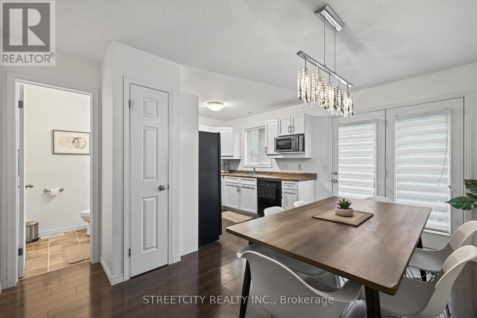 88 - 1320 Savannah Drive, London North (North C), Ontario  N5X 0B7 - Photo 10 - X12765506