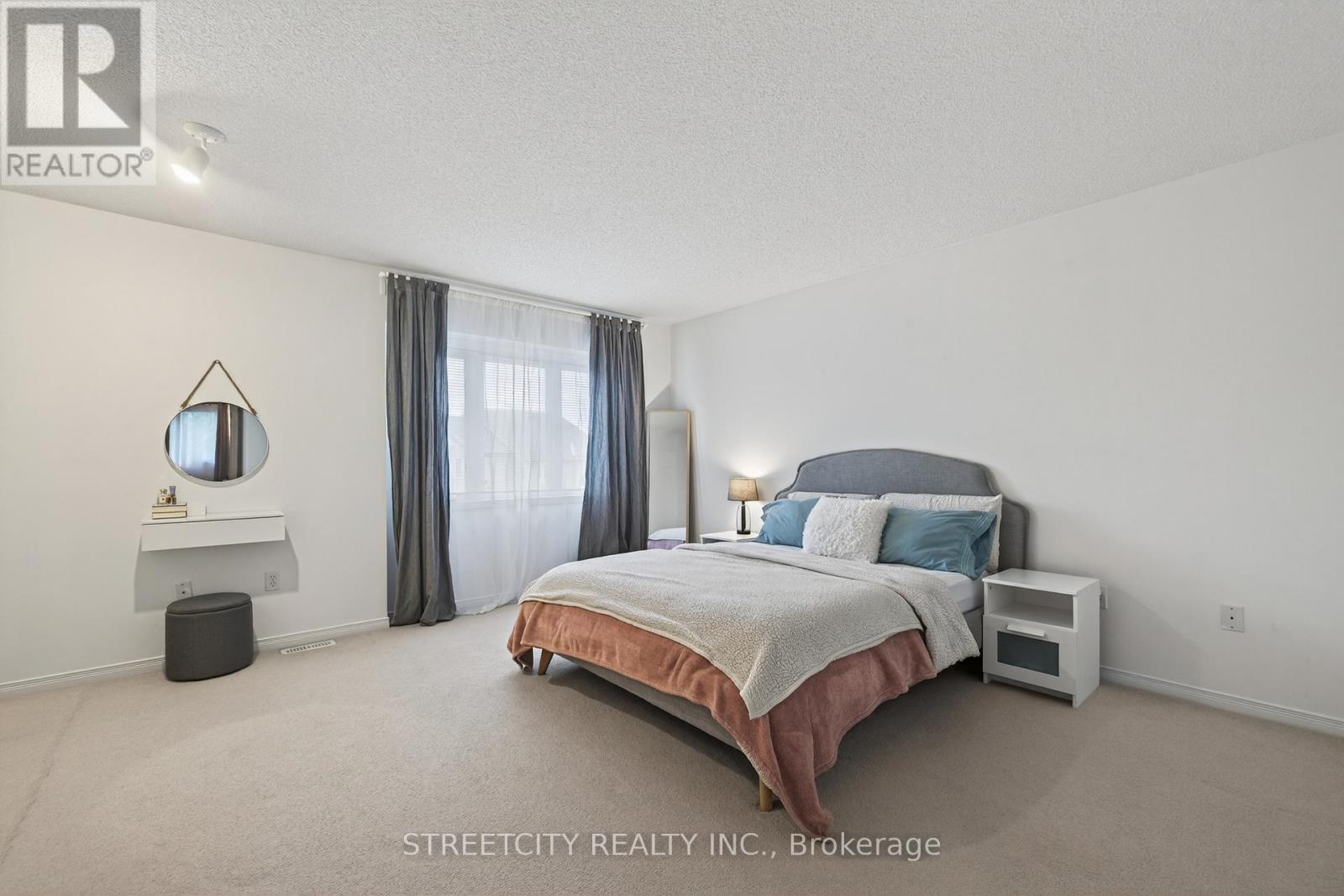 88 - 1320 Savannah Drive, London North (North C), Ontario  N5X 0B7 - Photo 16 - X12765506