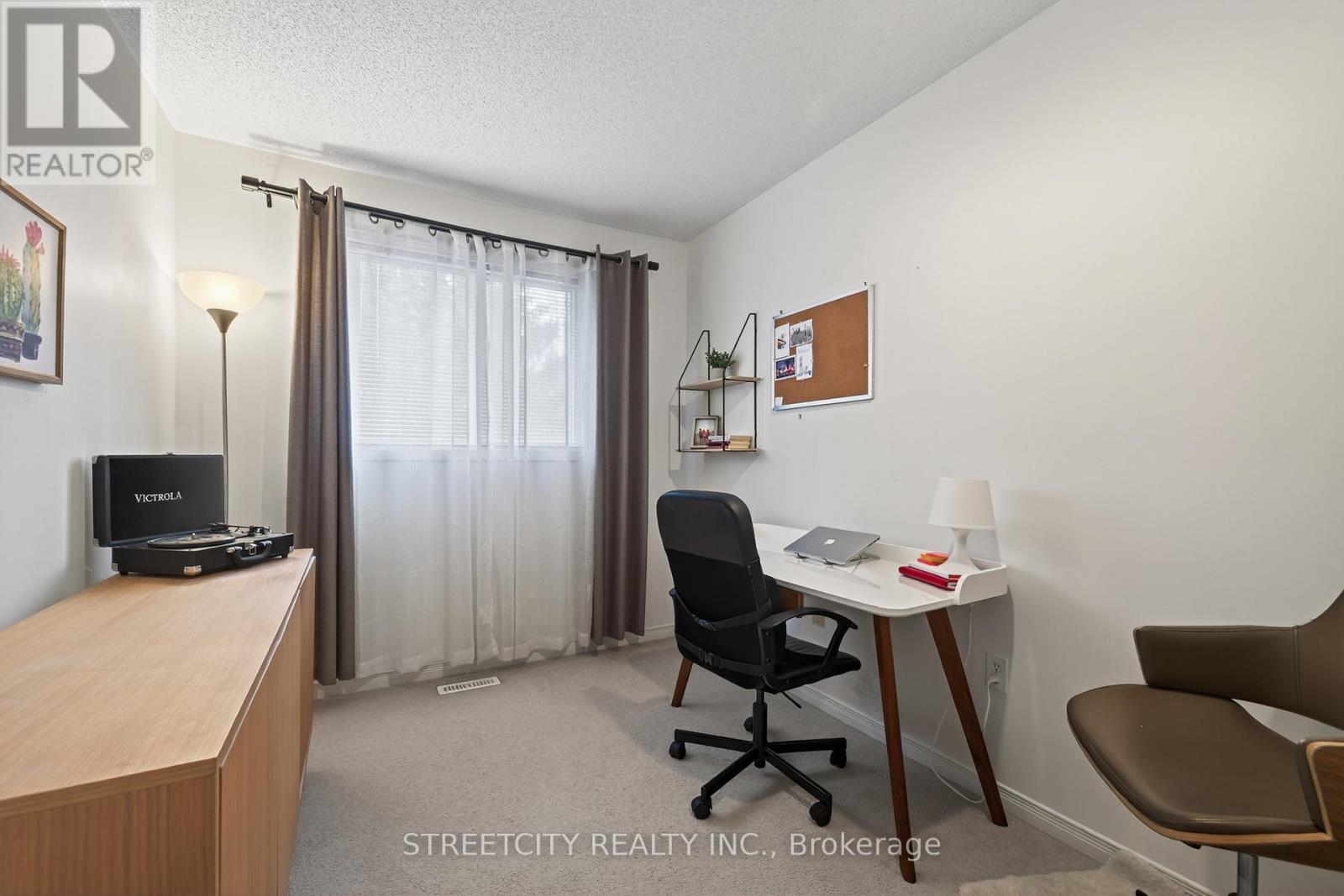 88 - 1320 Savannah Drive, London North (North C), Ontario  N5X 0B7 - Photo 18 - X12765506