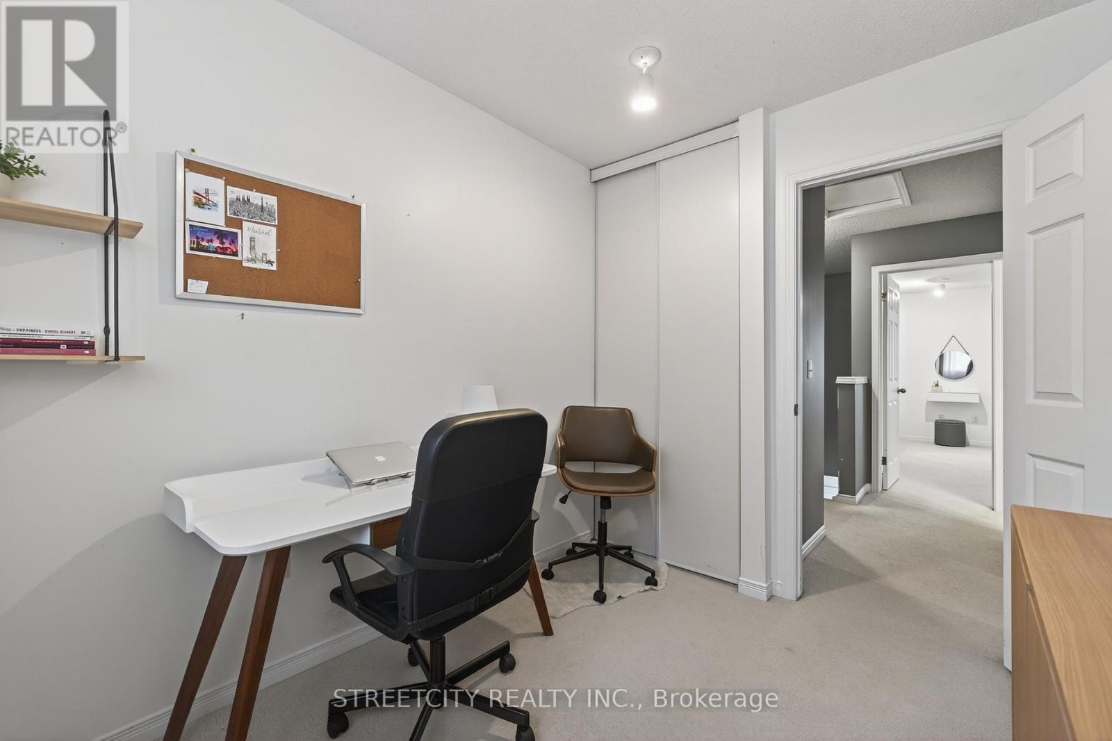 88 - 1320 Savannah Drive, London North (North C), Ontario  N5X 0B7 - Photo 19 - X12765506