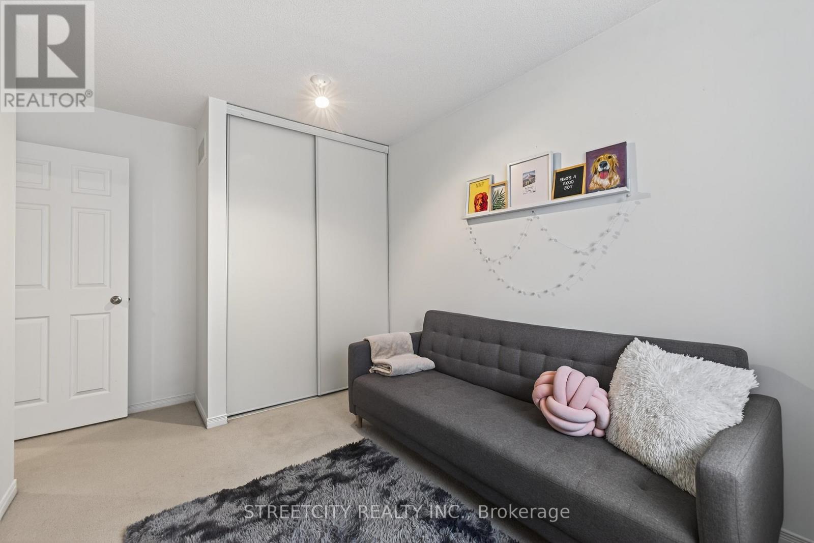 88 - 1320 Savannah Drive, London North (North C), Ontario  N5X 0B7 - Photo 21 - X12765506