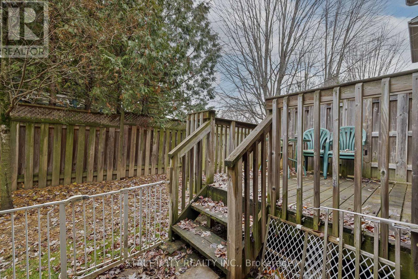 88 - 1320 Savannah Drive, London North (North C), Ontario  N5X 0B7 - Photo 28 - X12765506