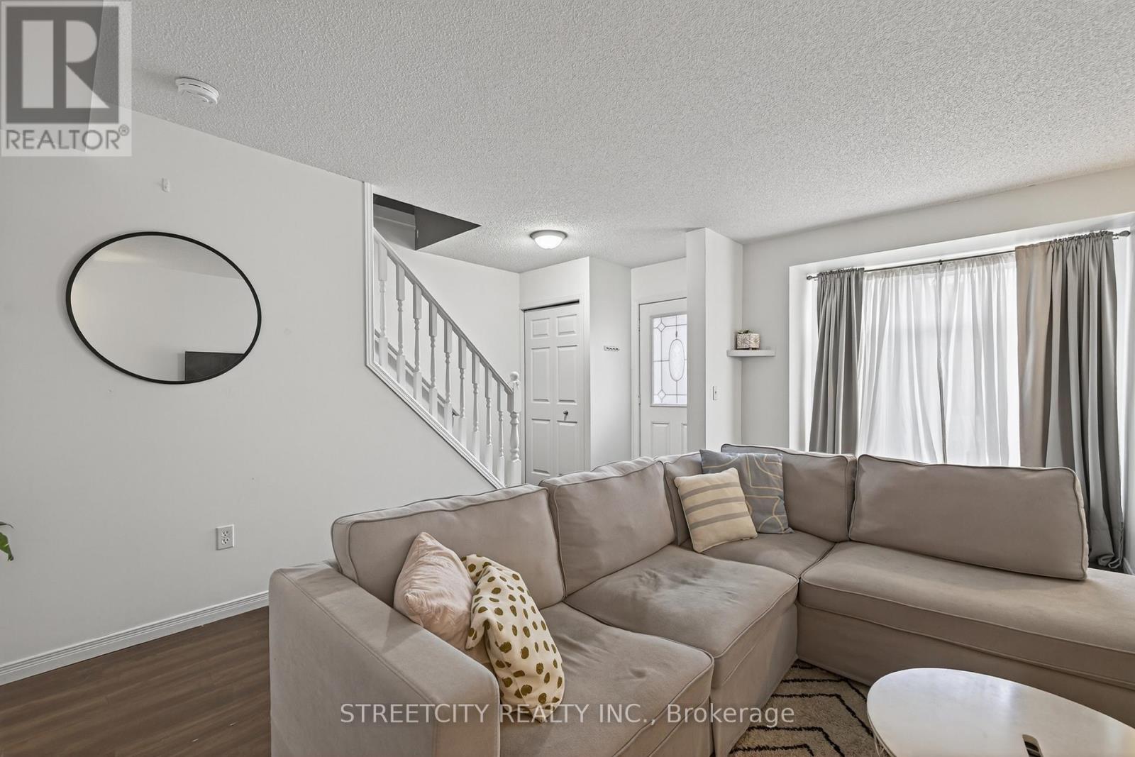 88 - 1320 Savannah Drive, London North (North C), Ontario  N5X 0B7 - Photo 3 - X12765506