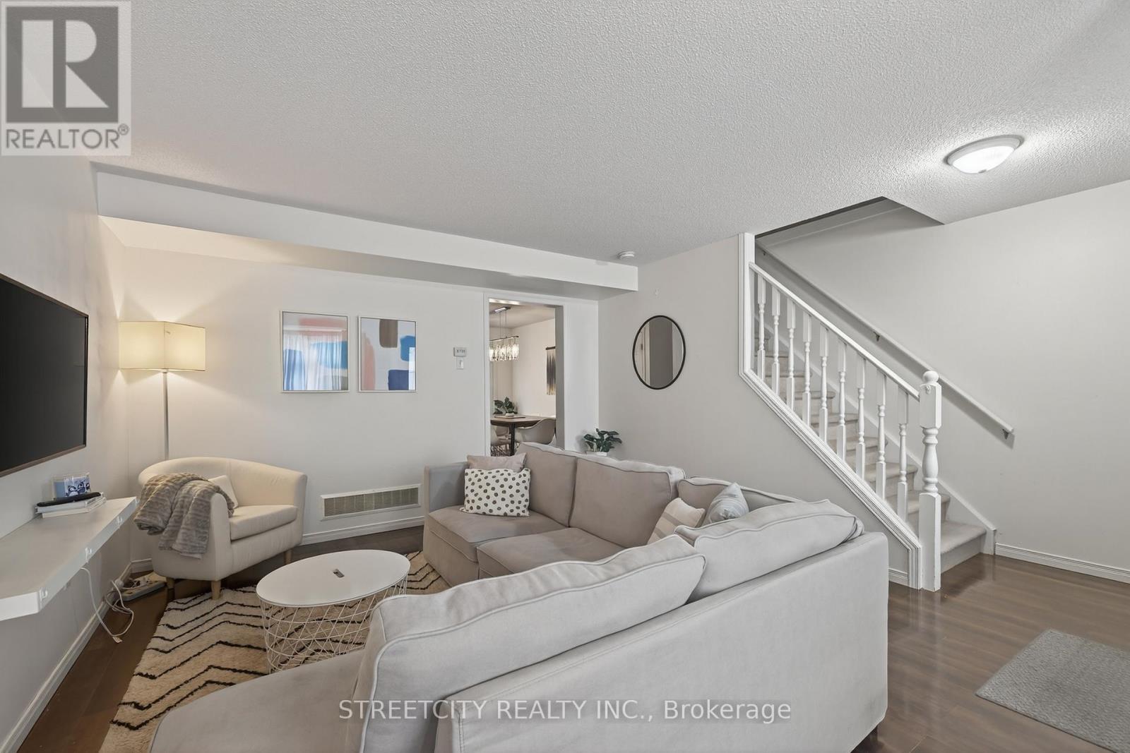 88 - 1320 Savannah Drive, London North (North C), Ontario  N5X 0B7 - Photo 4 - X12765506