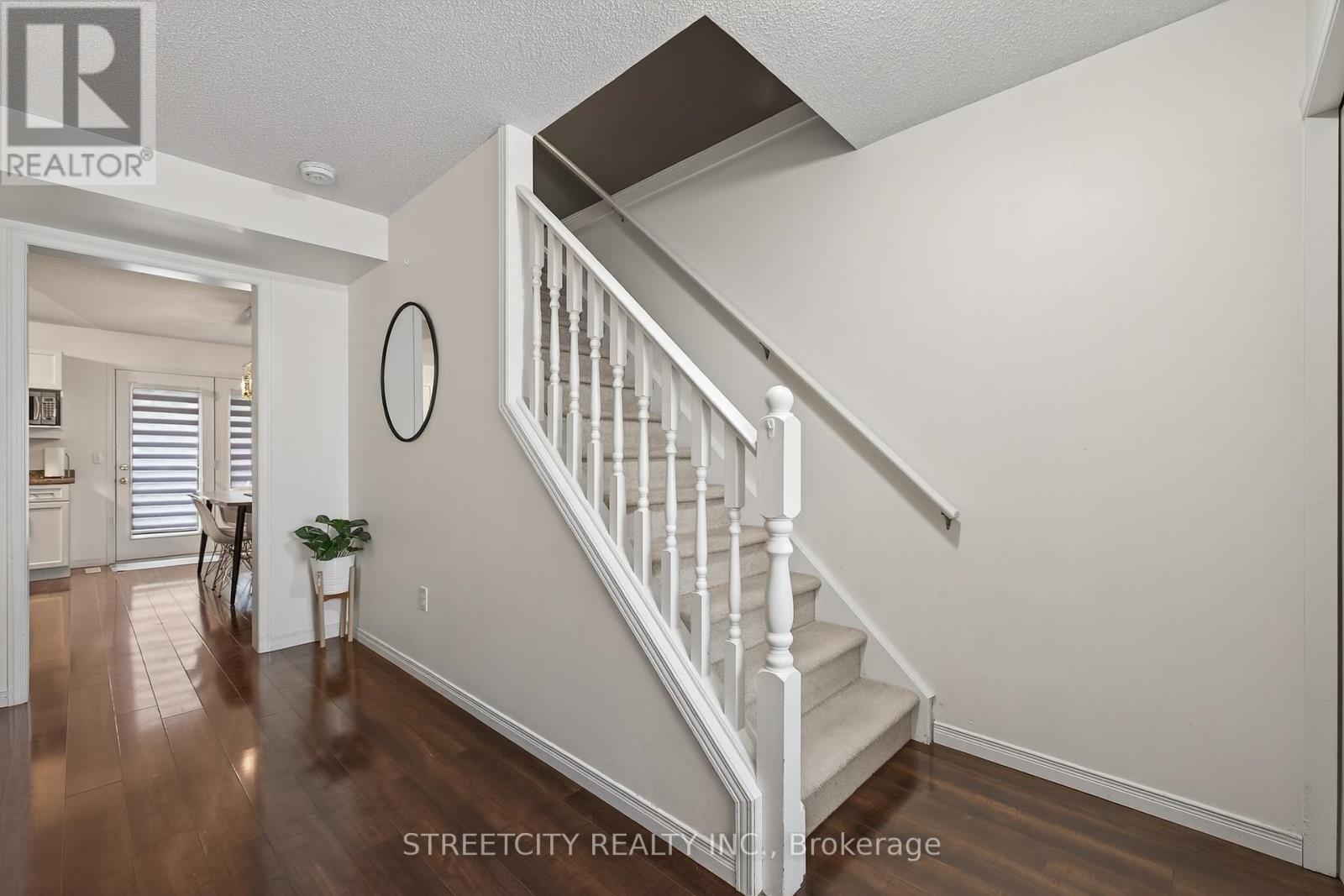 88 - 1320 Savannah Drive, London North (North C), Ontario  N5X 0B7 - Photo 5 - X12765506