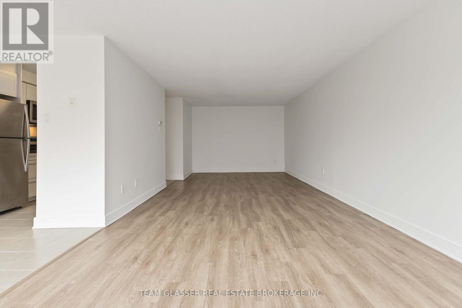 106 - 560 Proudfoot Lane, London North (North N), Ontario  N6H 5G7 - Photo 10 - X12765508