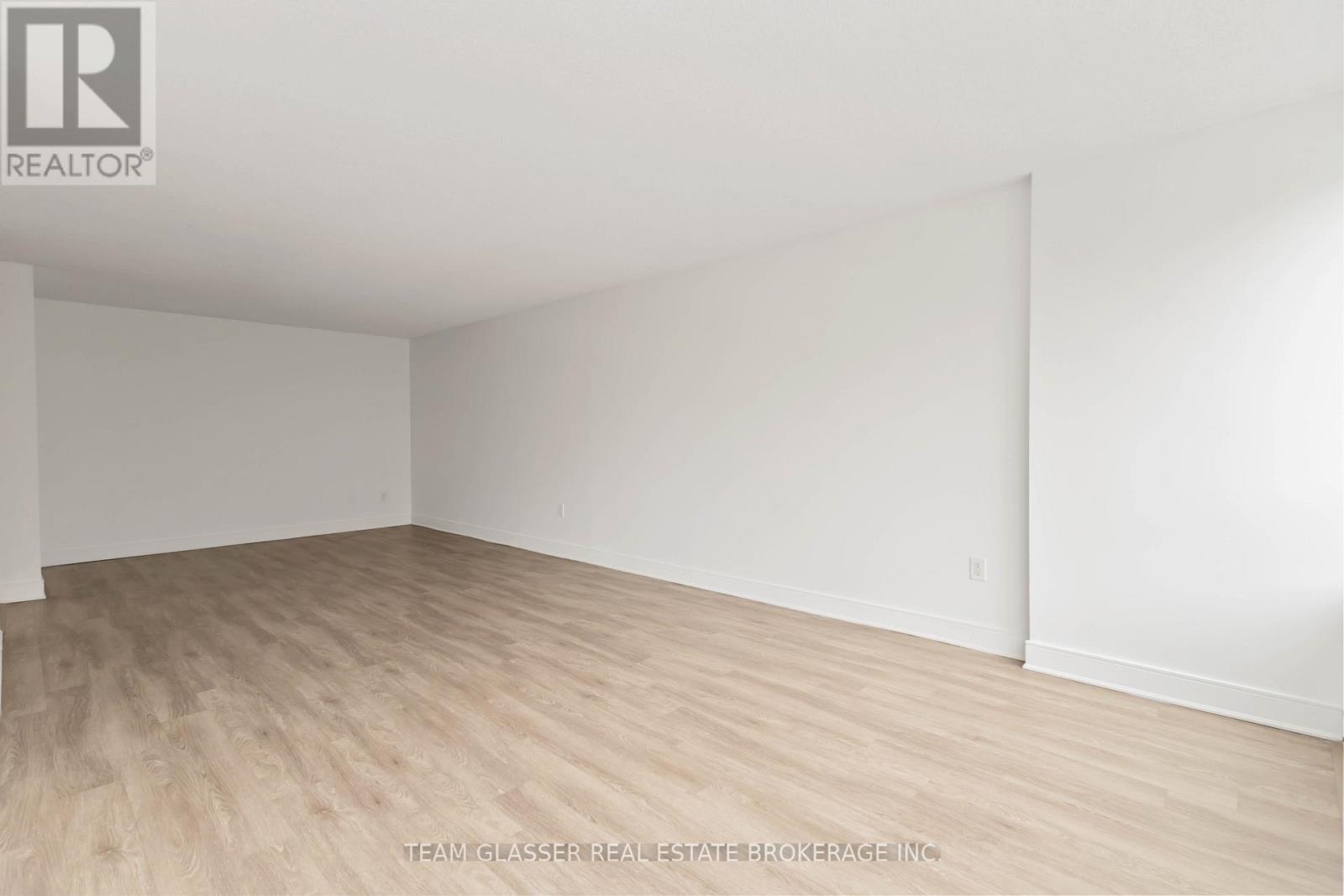 106 - 560 Proudfoot Lane, London North (North N), Ontario  N6H 5G7 - Photo 11 - X12765508