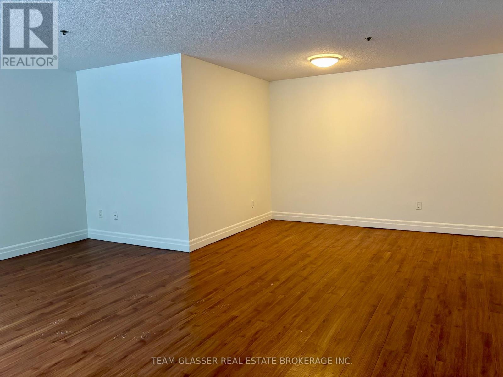 104 - 675 Richmond Street, London East (East F), Ontario  N6A 5X4 - Photo 10 - X12765530