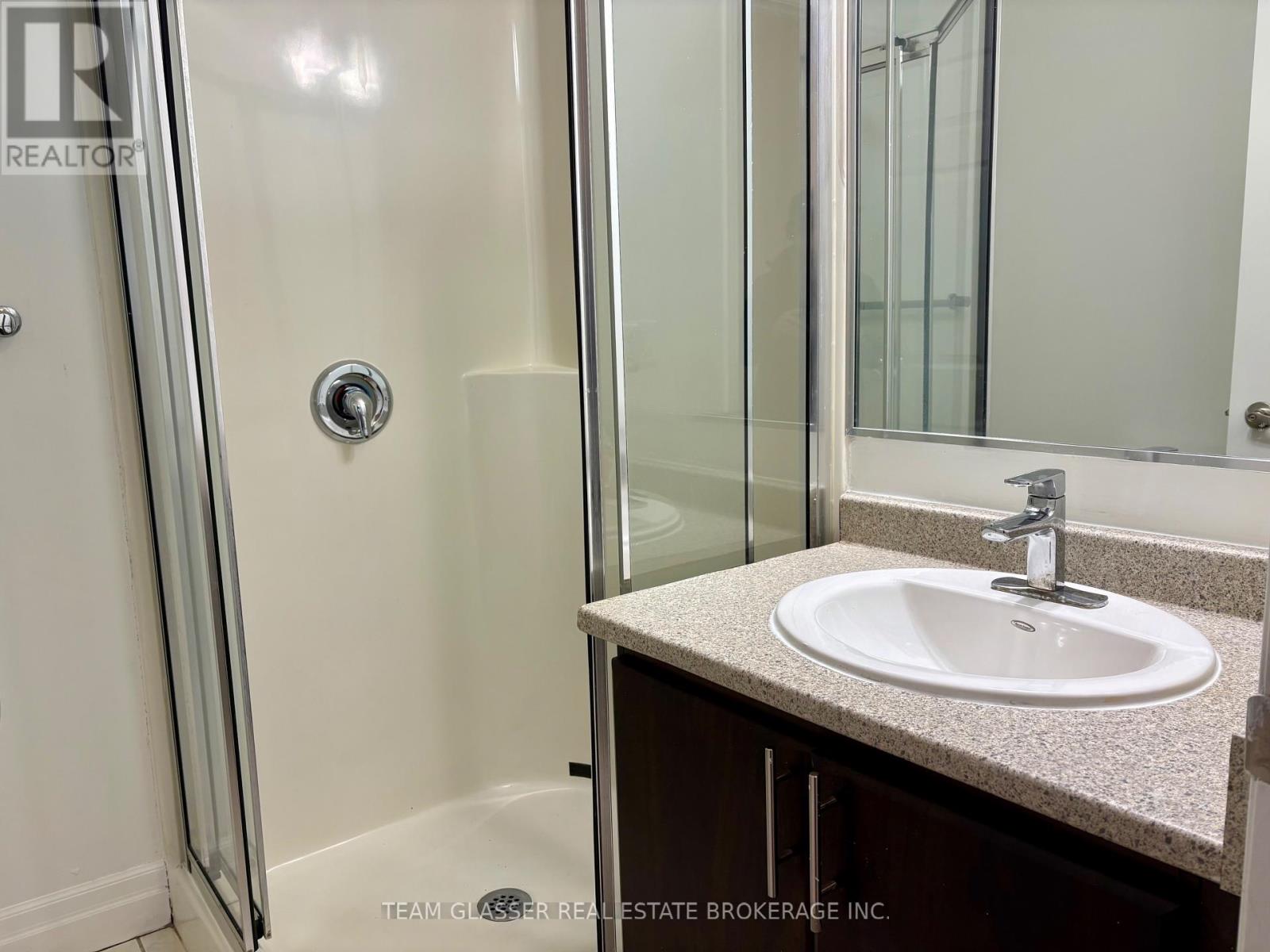 104 - 675 Richmond Street, London East (East F), Ontario  N6A 5X4 - Photo 12 - X12765530